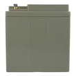 Аккумулятор для ИБП Энергия АКБ 12-40 (тип AGM) - ИБП и АКБ - Аккумуляторы - Магазин электрооборудования Проф-Электрик