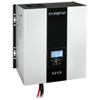ИБП Энергия Smart 600W + АКБ S 55 Ач (600Вт - 50 мин) - ИБП и АКБ - ИБП для котлов - Магазин электрооборудования Проф-Электрик