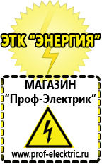 Магазин электрооборудования Проф-Электрик Стабилизатор напряжения на газовый котел цена в Горно-алтайске